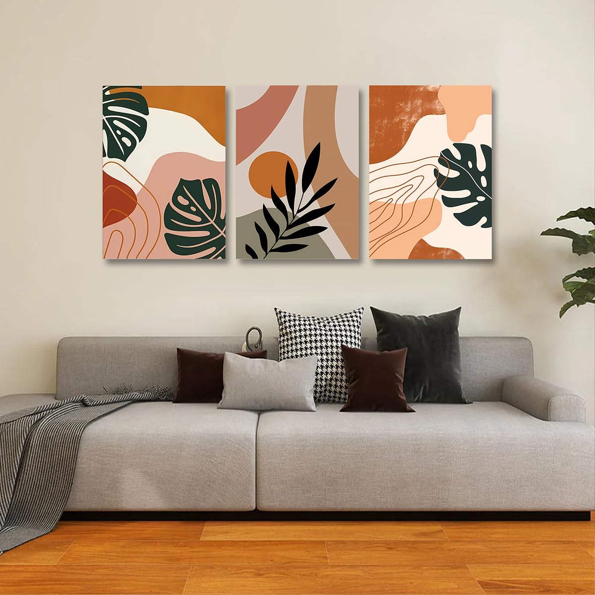 Amazon.in: The Seven Colours: Multiple frames